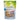 Garden Mix Cat with Dried Fish Award 60 gr