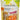 Garden Mix Cat Award with Chicken 60 g