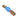 Naomi – Rope toy YT113699