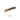 Naomi – Cat Toy CatNip YT126985 WE-317