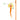 Naomi – Cat toy CatNip WE-309