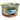 Purina Gourmet Gold Pate wih Beef for cats 85g