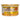 Purina Gourmet Gold Pate wih Turkey for cats 85g