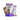 K9 Catnip Cat Treats 60gm