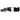 NAOMI Pet harness YL107798_L