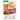 IAMS Delights Adult Delicious Salmon &Trout in Jelly 85G