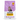Caviara Kitten Food with Chicken 1.5 kg bag on white background