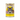 Patiço Rabbit Chunks Wet Cat Food 400g