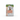 Chat & Chat Expert Premium Sterilized Adult Salmon Dry Cat Food 2kg