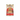 Patiço Beef Chunks Wet Dog Food 400g
