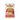 Patiço Chicken Chunks Wet Dog Food 400g