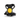 Tactical Dog Harness – No-Pull Adjustable Vest with Safety Light