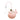 Spinning Cat Teaser Toy 360° – Hands-Free and Interactive Play