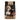 Rich Excellence Dogs Dry Food With Real Chicken 20kg