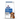 Hill's Prescription Diet Derm Complete Dry Dog Food 1.5kg