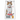 Hill's Science Plan Sterilised Cat Adult Chicken Dry Cat Food 1.5kg