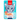 Wanpy Stew Salmon and Tuna in Gravy kitten food 70g on white background