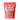 ROBUST Hearty Treats healthy and nutritious 500g