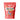 ROBUST Hearty Treats healthy and nutritious 500g