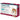 Simparicaa TRIO 10-20kg (one tablet)