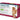 Simparicaa Trio 20 to 40kg (one tablet)