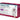 Simparicaa TRIO 2.5 to 5 kg (one tablet)