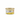 Purina Gourmet Gold Chicken Wet Cat Food 85g
