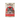Patiço Beef Chunks Wet Cat Food 400g