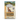 Chat & Chat Expert Premium Indoor Adult Chicken Dry Cat Food 900g