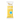 RANOVA Lollipop Goat Milk freeze-dried treat 1.4g on white background