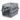 Pet Carrier Travel Box - Gray