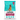 Caviara Medium and Large Breed Adult Dog Food with Lamb and Rice 2 kg bag on white background