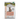 Chat & Chat Expert Premium Sterilized Adult Salmon Dry Cat Food 900g