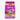 Whiskas treats with tenderChicken and turkey for cats 350 gr
