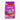 Whiskas treats with tender  Beef for cats 350 gr
