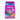 Whiskas treats with  delicate lunch with salmon for cats 350 gr