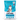 Caviara Adult Cat Food with Salmon 1.5 kg bag on white background