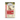 Chat & Chat Expert Premium Gourmand Adult Beef Dry Cat Food 900g