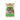 Patiço Duck Chunks Wet Cat Food 400g
