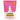 Retouched Caviara Adult Cat Food with Chicken 1.5 kg on white background