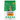 Caviara Urinary Adult Cat Food with Chicken 1.5 kg green bag on white background
