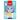 Wanpy Stew Chicken in Gravy adult cat food 70g on white background