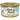 Fancy Feast Grilled Tuna Feast In Gravy Gourmet Cat Food 85g