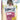 Happy Cat Minkas Sterilised Poultry 1.5 kg