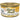 Fancy Feast Grilled Chicken & Beef Feast In Gravy Gourmet Cat Food 85g