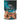 Reflex Semi – Moist Mix Bones Dog Treat (150gr)