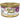 Fancy Feast Grilled Chicken Feast In Gravy Gourmet Cat Food 85g