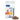 Virbac Adult Dog - Small & Toy (1.5kg)
