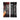 K9 Dental Sticks With Beef 80g