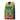 keke classic multigusto con crani with meat , fish and vegetables cat food dry